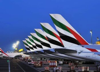 Is there a travel ban against you in the UAE 2022?