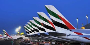 Is there a travel ban against you in the UAE 2022?