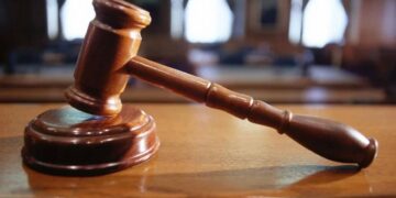 UAE Labour Law 2022: A complete guide