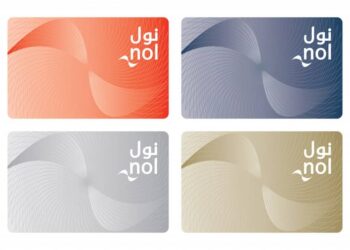 What is Nol? How does one obtain a Nol card?