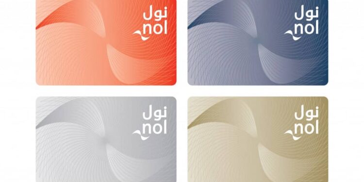 What is Nol? How does one obtain a Nol card?