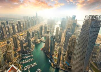 Apartment renting in Dubai 2022: 5 costs to consider