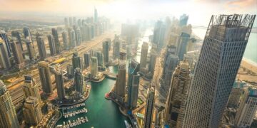 Apartment renting in Dubai 2022: 5 costs to consider