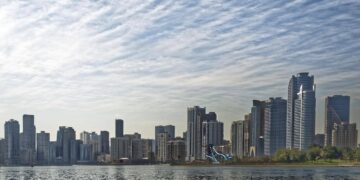 SRERD: Sharjah's real estate transactions in June valued at AED1.9 billion