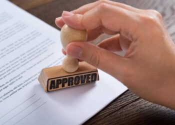 Are you looking for a name for your Dubai business? Follow these guidelines