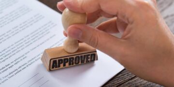 Are you looking for a name for your Dubai business? Follow these guidelines