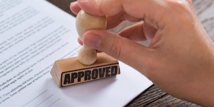 Are you looking for a name for your Dubai business? Follow these guidelines