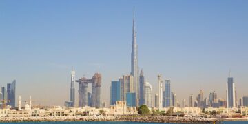 The new reporting rules will not adversely affect the supply of residential units in the UAE