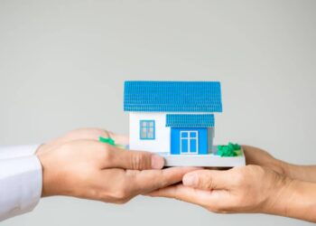 Here are six responsibilities every tenant should follow in Dubai 2022