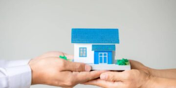 Here are six responsibilities every tenant should follow in Dubai 2022