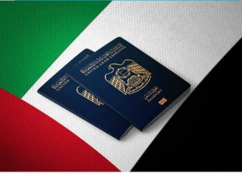 What should you do after applying for your Emirates ID?