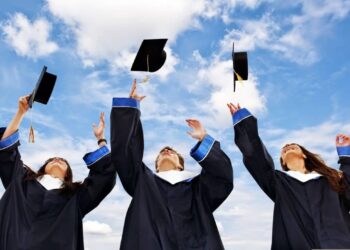 Have you graduated from a UAE university? Attestation of your degree is still required. Here’s why