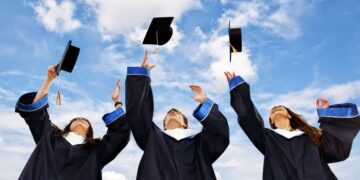 Have you graduated from a UAE university? Attestation of your degree is still required. Here’s why