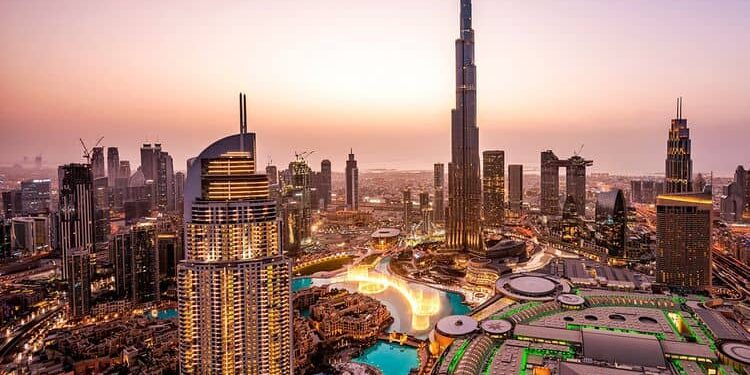 Dubai's developers return with 5-8 year post-handover plans to deal with rising mortgage rates