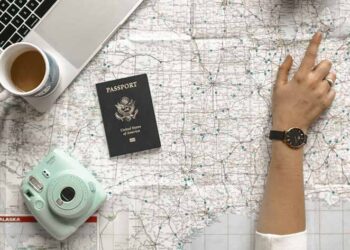 The COVID-19 requirements you need to meet when travelling to the UAE or within the country