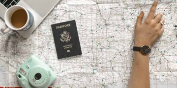 The COVID-19 requirements you need to meet when travelling to the UAE or within the country