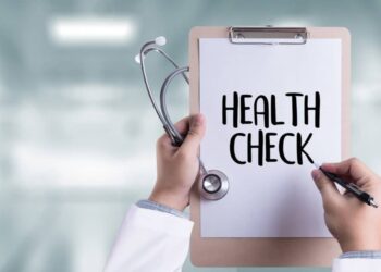 Are you waiting for the results of your medical fitness test? If you live in Dubai or Abu Dhabi, here's how to check its status