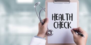 Are you waiting for the results of your medical fitness test? If you live in Dubai or Abu Dhabi, here's how to check its status