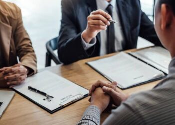 UAE visa for job seekers: Everything you need to know