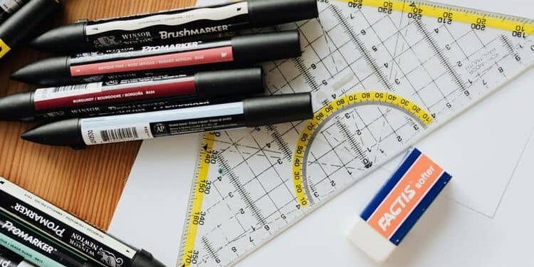 Buying back-to-school supplies in 2022: 9 steps to save parents money