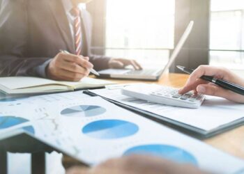 In the UAE 2022, how much will it cost to start up a business?