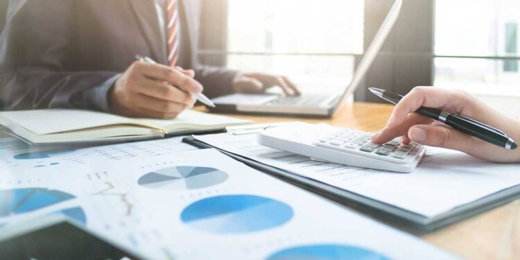 In the UAE 2022, how much will it cost to start up a business?