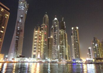 Betterhomes’ H1 2022 Market Report