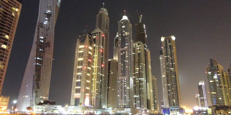 Betterhomes’ H1 2022 Market Report