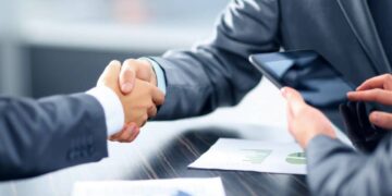 Are you considering setting up a business in the UAE? What is a Memorandum of Association(MoA)?