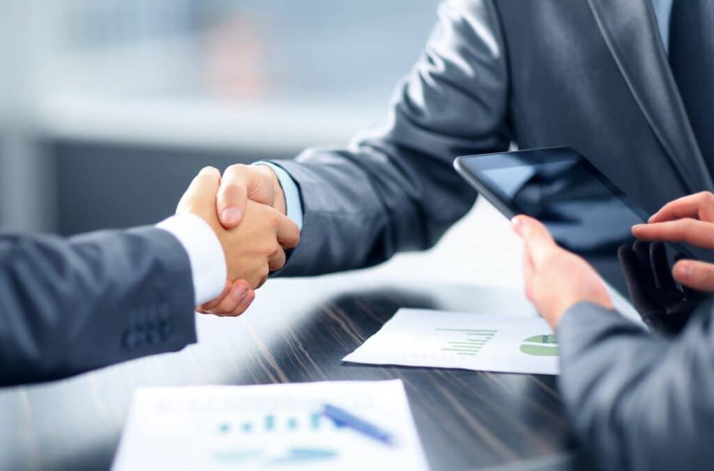 Are you considering setting up a business in the UAE? What is a Memorandum of Association(MoA)?