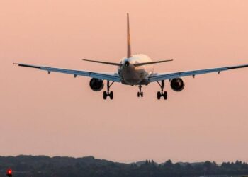 Are you visiting the UAE from Saudi Arabia or Qatar? An eVisa application for GCC residents