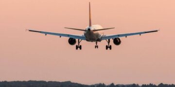 Are you visiting the UAE from Saudi Arabia or Qatar? An eVisa application for GCC residents