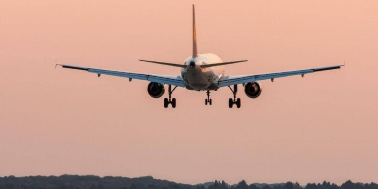 Are you visiting the UAE from Saudi Arabia or Qatar? An eVisa application for GCC residents