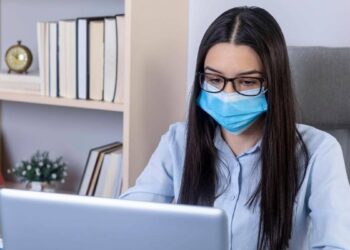 UAE employee insurance 2022: When do employers need to provide a bank guarantee?