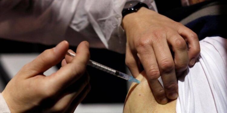 All you need to know about free vaccines and PCR tests at pharmacies in Abu Dhabi