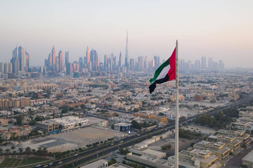 More Dubai developers are offering Golden Visa incentives