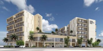 Al Hamra launches Marina Residences Phase 3 in Al Hamra Village, Ras Al Khaimah