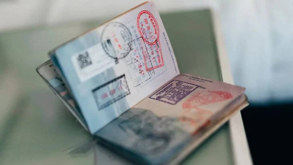 Over 70 nationalities can get a 180-day visa on arrival in the UAE