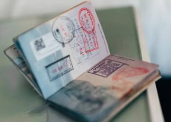 Over 70 nationalities can get a 180-day visa on arrival in the UAE