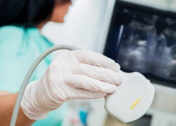 In Abu Dhabi, you can get free mother and child checks this month