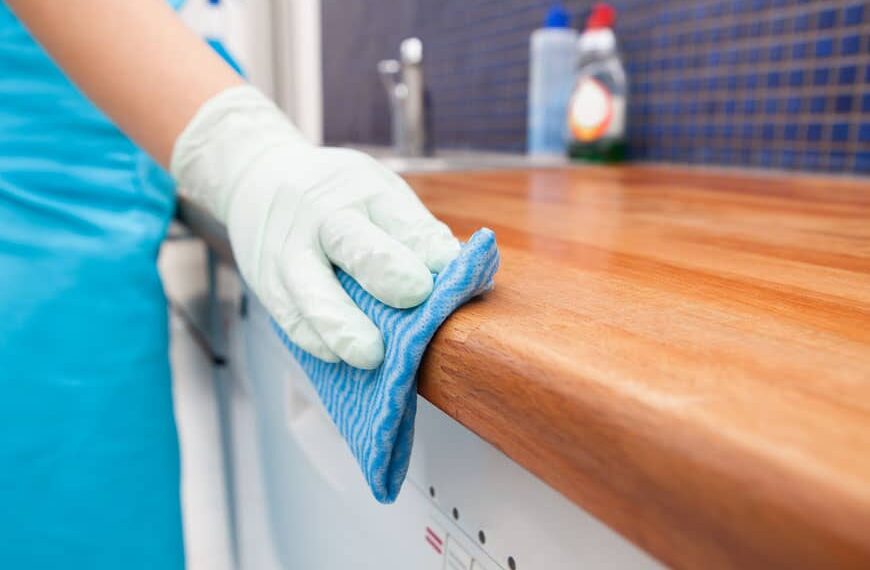 Do you have a domestic worker in the UAE? They are entitled to these holidays - PropertyNews.ae