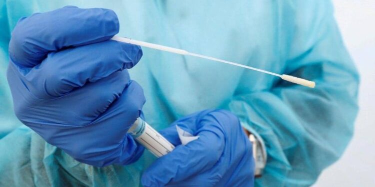 From September 28, UAE will follow new COVID-19 rules