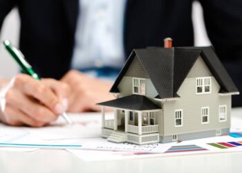 Residents of Dubai are being asked to register family members on Ejari - here's how to do it