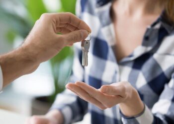 Dubai Land Department's rent valuation services help resolve landlord-tenant disputes