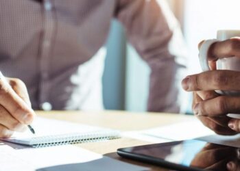 The 'Cube' makes it easy for property owners to apply for visas in Dubai