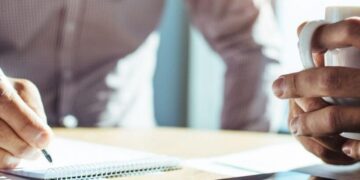 The 'Cube' makes it easy for property owners to apply for visas in Dubai