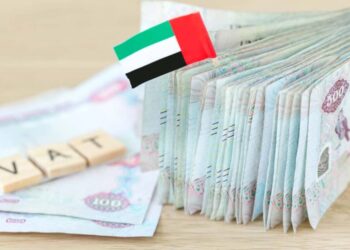 UAE Tourists Can Now Get Their Tax Refunds A Lot Easier!