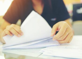 From October 3, five-year Green Visas and Jobseeker Visas will be available in the UAE