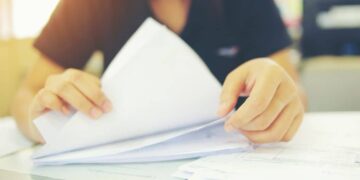 From October 3, five-year Green Visas and Jobseeker Visas will be available in the UAE