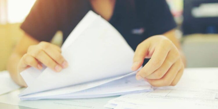 From October 3, five-year Green Visas and Jobseeker Visas will be available in the UAE